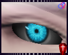 ◊ Awoken 3 (eyes)