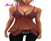 Baby Doll top 2