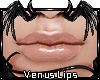 v. Venus: Lips Gloss (F)