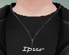 Kalung Cp IpurWebee