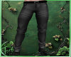Eric Steel Jeans
