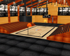 JP: BasketBall Court