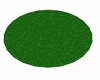 TG Patch of Grass Round