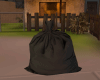 Trash Bag