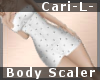 Body Scale Cari L