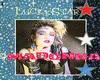 Madonna - Lucky Star