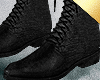 ✶Luxes Boots