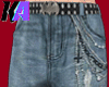 KA: Batman pants┆5