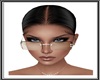 DL GLASSES MAELLE 2025