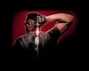 BLADE 1