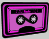 Pink Streaming Radio