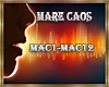 mare caos mac1-mac12