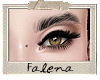 [💋] Falena Amour