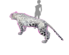 v. Pink Cheetah Pet