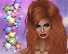 Tylissa Ginger
