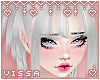 V♡ Jacie 01