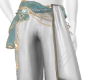KY! Dwan Tide Marine