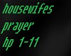p.annies housewifeprayer