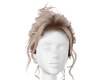 Manon