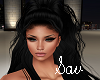 Amal-Natural Black