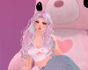 maria - pinky