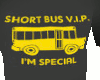 (Sp) I'm Special  shirt