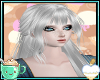 !XD!Snow_Inaba