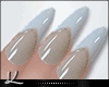 🅺 Imperial Nails v5