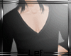!Lef| Black Shirt