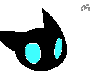 [H] Kitty :3 [Sticker]