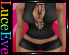 Tiana Set LLT D
