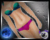 TactTech Kini