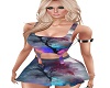 stormy skies 2 pc fit