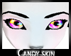 Candy Furry skin
