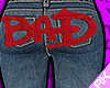 BadBlu