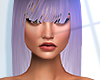 Selena Lave