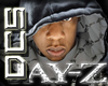 Jay-Z NY Club (DCS)
