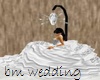 WEDDING DRESS BM