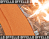 ! hot boy towel tang