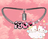 @19kors cust.❀