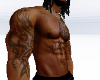 body+tattoo seraphim