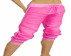 [] Hot Pink Pant