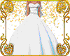 wedding Princess