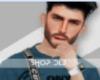 (SP)AVI Haris INITIO