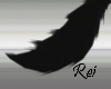 [R] Shadow Tail v2