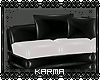 *KC*Lil Darlin Couch V2