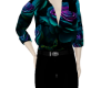 Classy Dude1