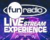 Live Radio Stream