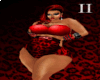 Sexy  Red *CeCe*