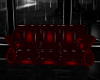 Vampires Delight (Couch)